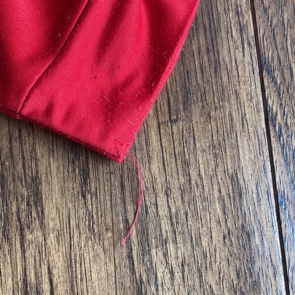 24 Months Adidas Track Suit - Picture 8 of 14